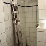 Kirchenwirt 게스트하우스 3*