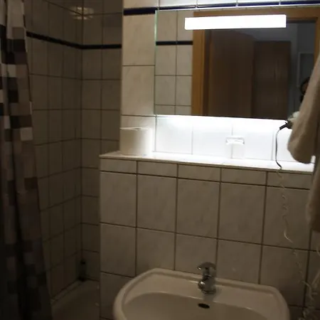 Kirchenwirt Gasthof 3*