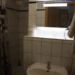 Kirchenwirt Gæstehus 3*