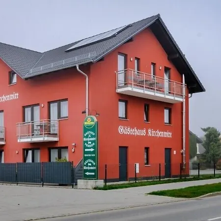 Kirchenwirt